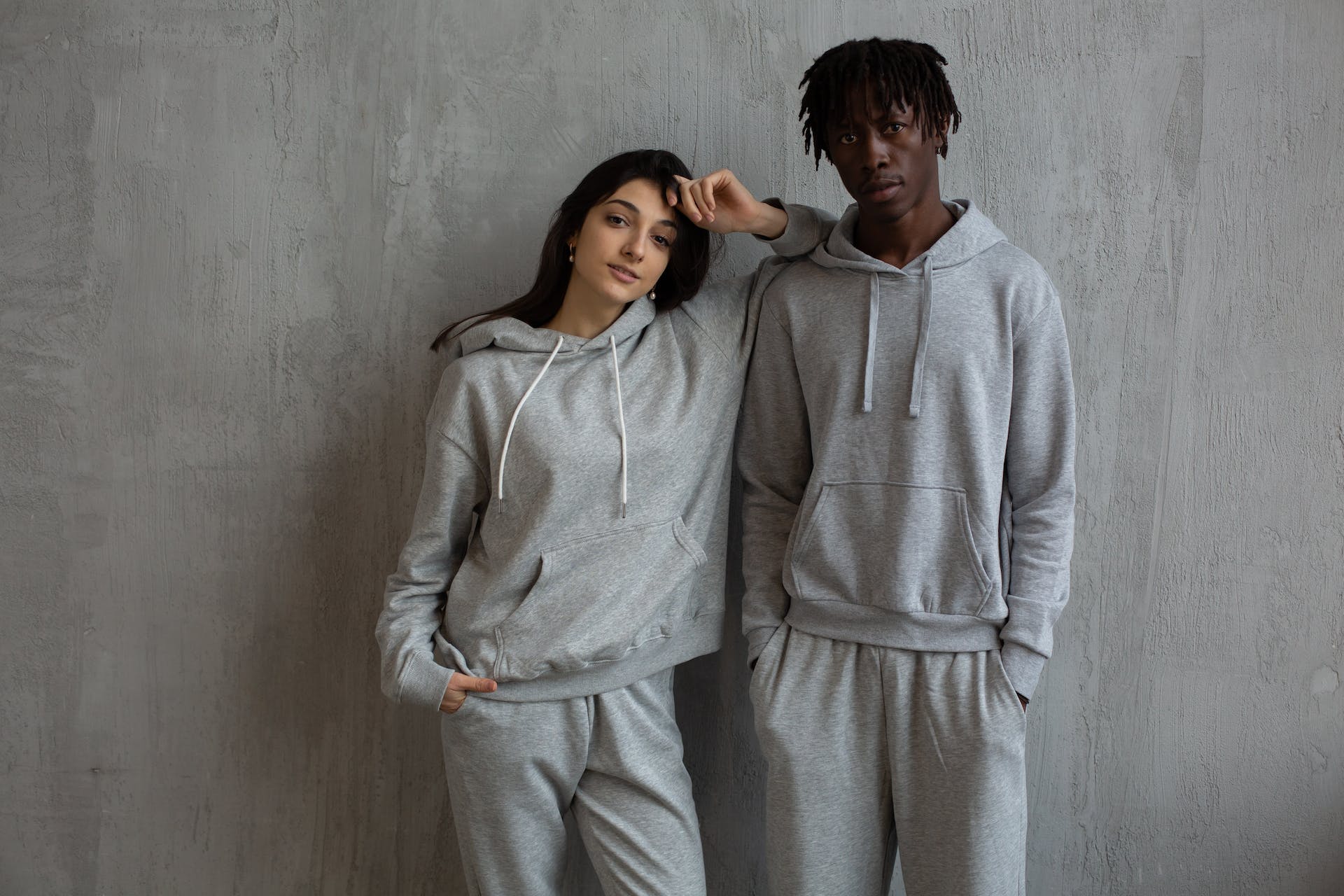 Premium Sweatshirt Pack of 3 Combo main image 1